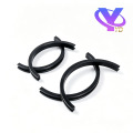 Mud Pump Cylinder Liner Locking Ring