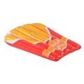 /msite/products/detail/productid/62225845/id/684256.html