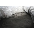 Heavy medium flotation of FeSi15 atomized Fine C60