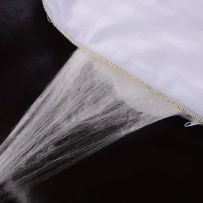 Factory Soft Mulberry Silk Quilt Pure Silk