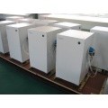 Gamma Gas High Quality Lab Use Nitrogen Generator