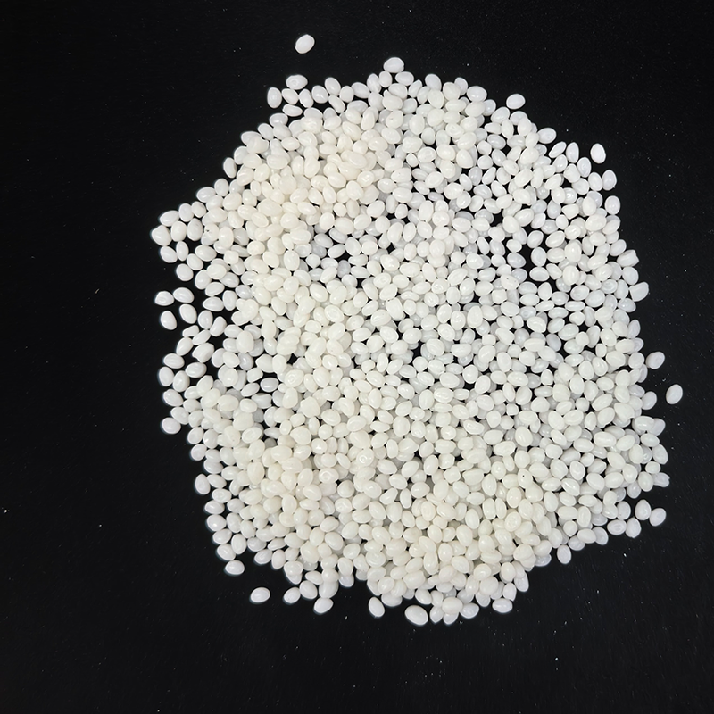 Acrylonitrile Butadiene Styrene