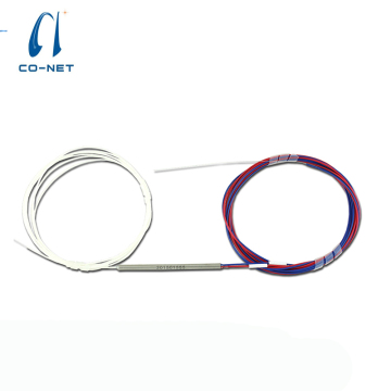 متوازنة 5/95 30 70 DWC splitter sm 1x2 "ومع ذلك ، مع الأخذ في الاعتبار المصطلح" defbalanced "وسياق الخائن ، قد يكون عنوان أكثر ملاءمة:" Defbalanced 5/95 30 70 DWC Splitter SM 1x2 "هذا العنوان يحتفظ بالمفتاح المواصفات الفنية بينما