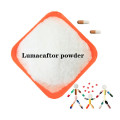 Factory Price Lumacaftor Synthesis Active Ingredient Powder