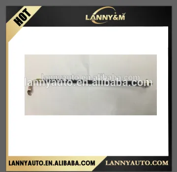 Auto spare parts Brake Hose for Toyota Hiace 90947-02F53