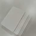 ECO Saaxiibtinimo oo ECO PAST PAFE CLEBER SOO SAARID