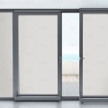 /msite/products/detail/productid/62442233/id/1501389.html