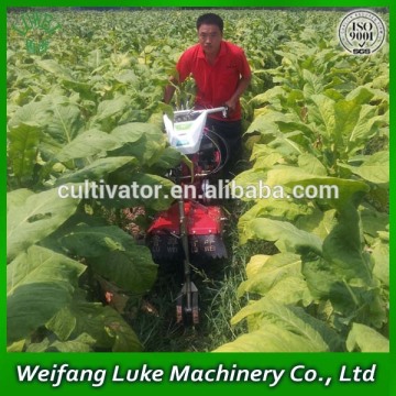 High quality Gasoline Power Tiller with cheap price
