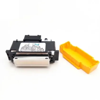 Ricoh GH2220 Print Head for Sublimation / UV Flatbed Inkjet Printer