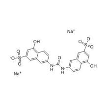 亜美 1、PRMT と HIV-1 RT ポリメラーゼ阻害剤 CA 20324-87-2