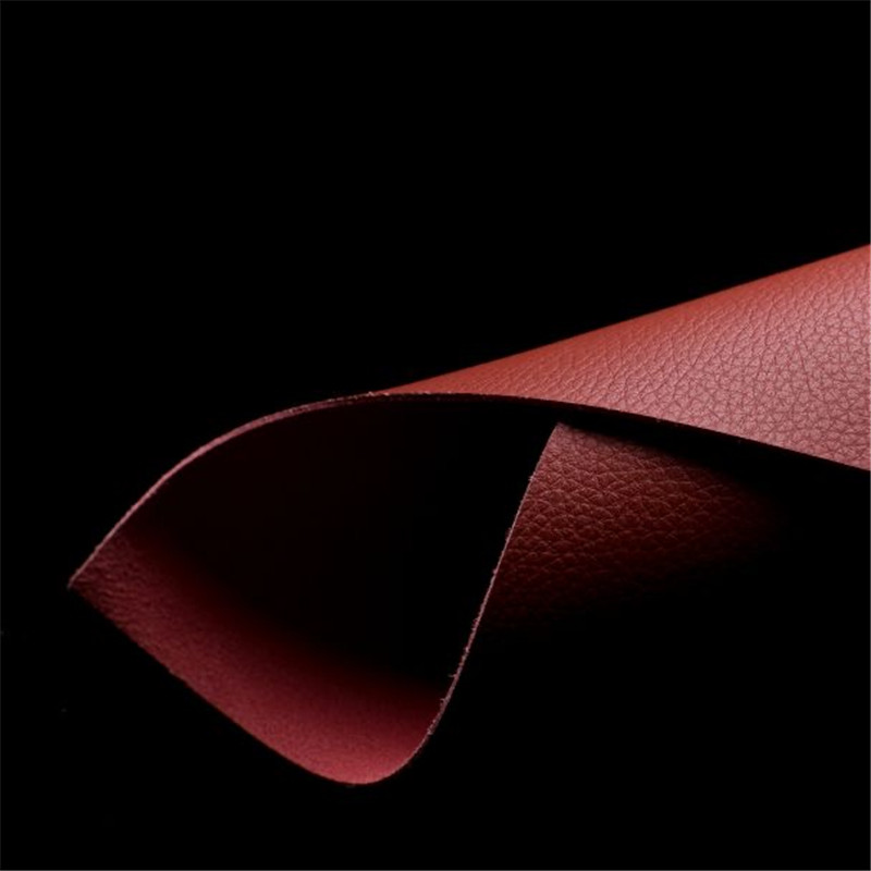 Hydrolysis Resistance Leather