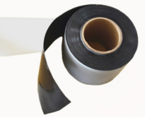 Pipe Double Sided Butyl Rubber Tape