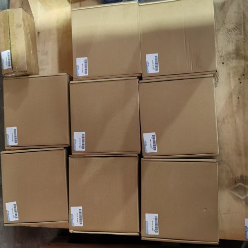 CAP17M-30-52140 is applicable to mining bulldozers D275A-5 and D275AX-5.