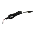 Microsoft 3 Power Cable Cord DC Cable