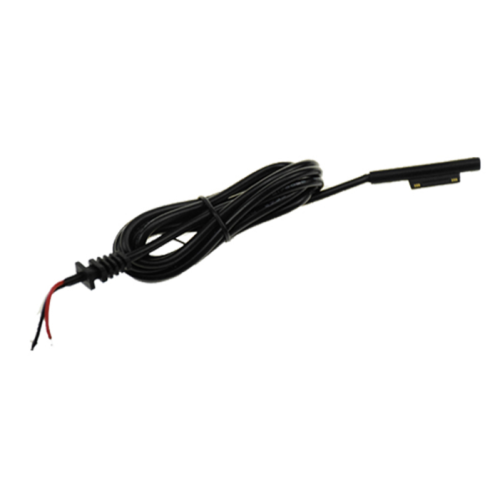 Microsoft 3 strömkabel DC-kabel