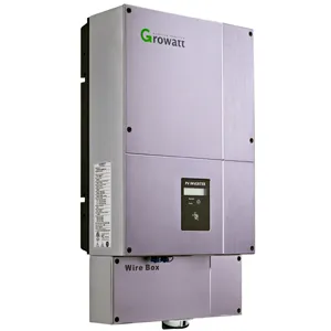 Growatt