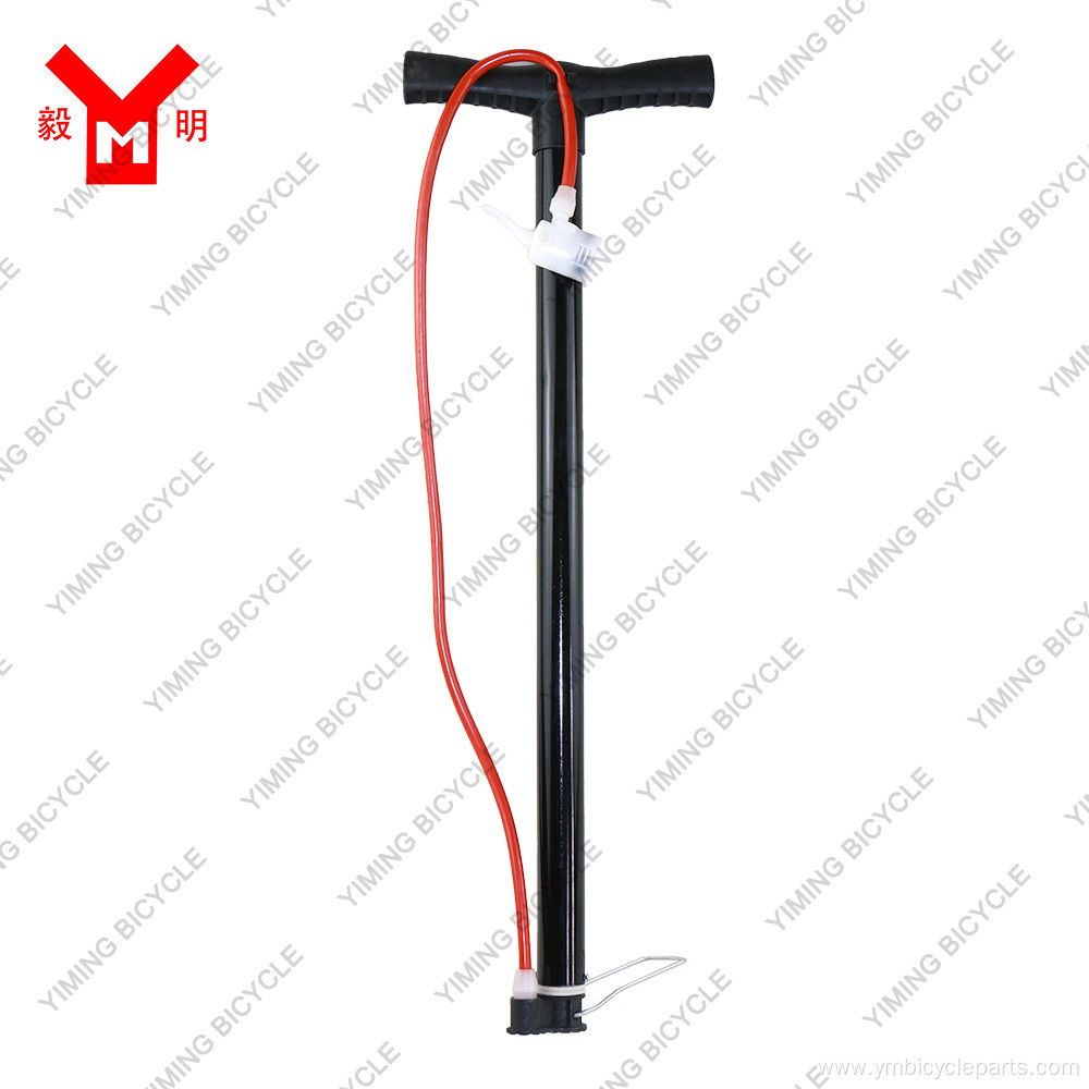 35mm Pump With Strong Handle
