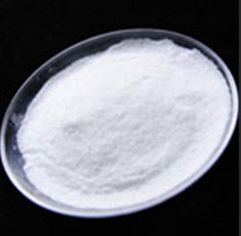 Sulfamic Acid E