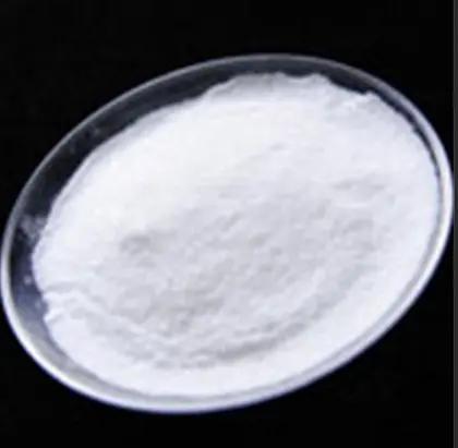 Sulfamic Acid Amidosulfonic Acid for Descaling agent