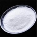 Sulfamic Acid Amidosulfonic Acid for Descaling agent