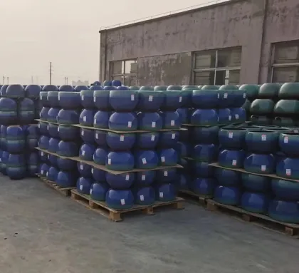 Ceramic Succulent Flower Pot For Plant Meadow Pot