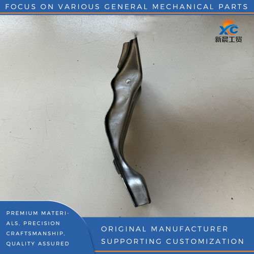 Peças da travessa do painel de instrumentos