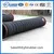 suction dredging hose(YHT)