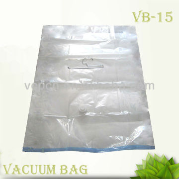 Vacuum Seal Bag for Mattress(VB-15)
