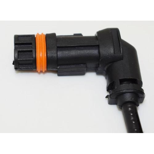 ABS Sensor 2219056100 für Mercedes-Benz