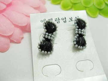 Yiwu Promotional Earrings