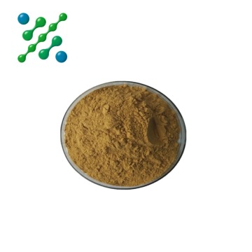 Chlorogenic acid (Eucommia ulmoides extract)