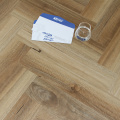 /msite/products/detail/productid/63806317/id/1503477.html