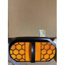 Caterpillar 323D2 honeycomb air filter element 479-8989