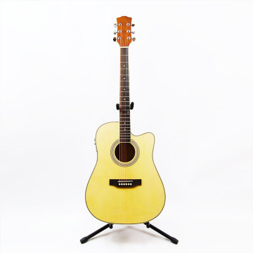 classical guitar for beginners