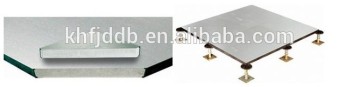KH-500 Access Floor System