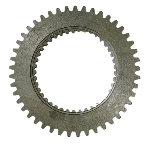 CONE FOR ZF OEM 1304 304 660/1304 304 056/1-33461-281-0 Auto Parts Input Transmission Synchronizer