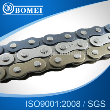 428 Motorcycle chain
