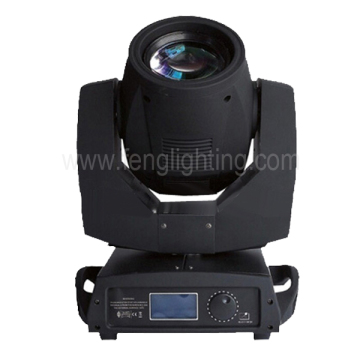 7r 230W Robe Pointe Moving Head Lights