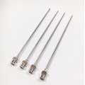 304 316 Stainless Steel Syringe Needle Tube