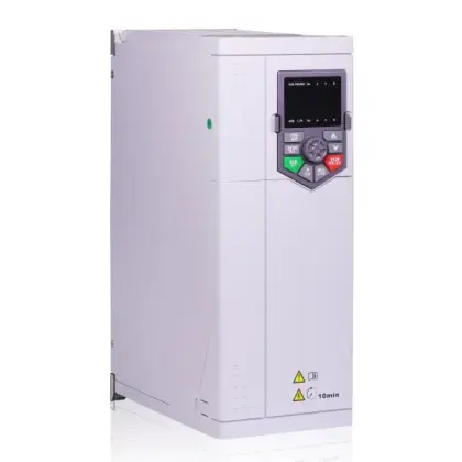 FD100 Low Voltage Frequency Inverter-FGI