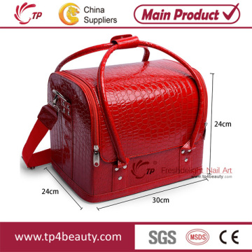 Makeup Products Makeup Case (TP-DM07C)