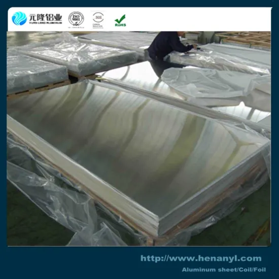 aluminum sheets 5251 for sale