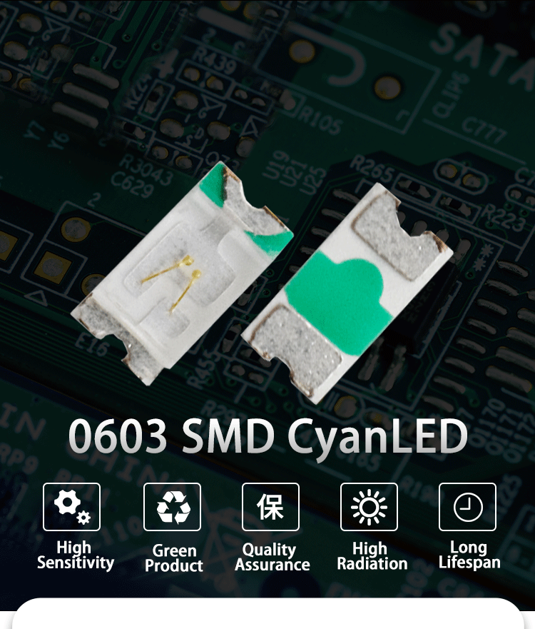 0603PGC-1608-SMD-LED-Cyan-LED_01