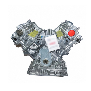 Factory Sale Engine 3.0T for Porsche, VW Touareg, Audi Q7, A8, A6