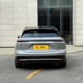 NIO ES6 2024 Model 75 kWh