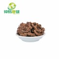 Valerian root extract 0.8%Valeric acid