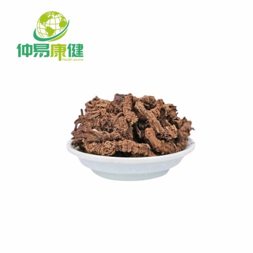 Sleep Improving Extract Valerian root extract 0.8%Valeric acid Manufactory