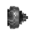 Torque Converter without Power Take Off (PTO)591-5089 for the 966/966L/966M Wheel Loader,Torque converter assembly