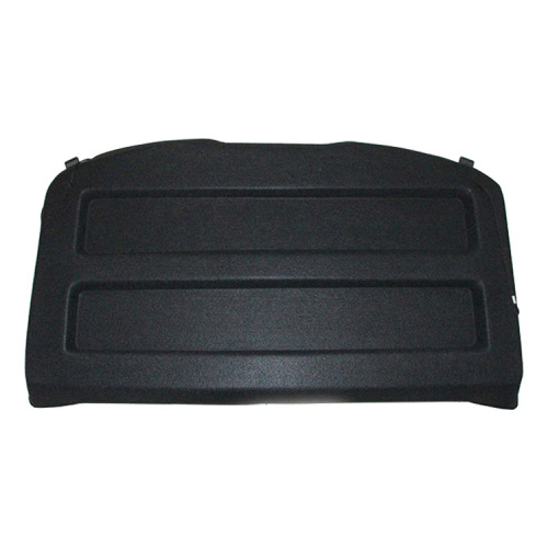 High Quality Cargo Cover Board for Mitsubishi ASX