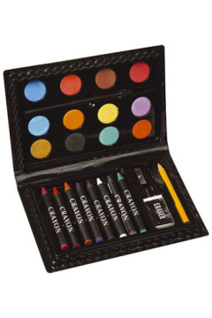 Stationery Set